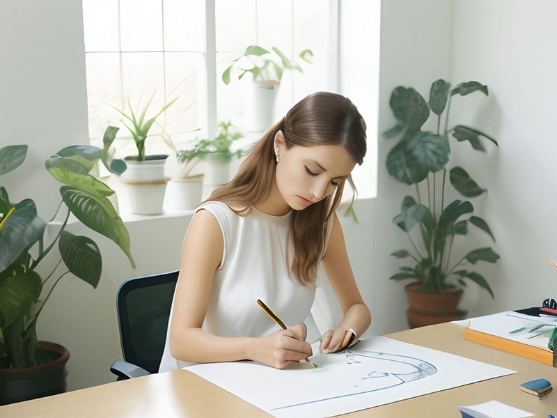 Challenges and limitations of GOTS certification in the textile industry