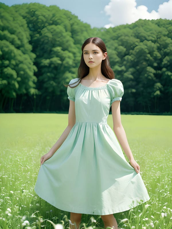 GOTS Certification Sees Increased Adoption by Fashion Brands