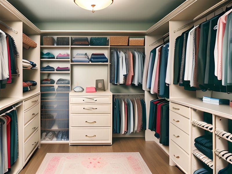 What it Means to be a B Corp in Fashion