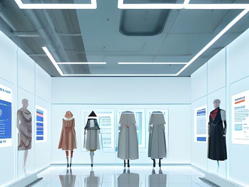 OEKO-TEX Standards Ensure Safety in Sustainable Textiles