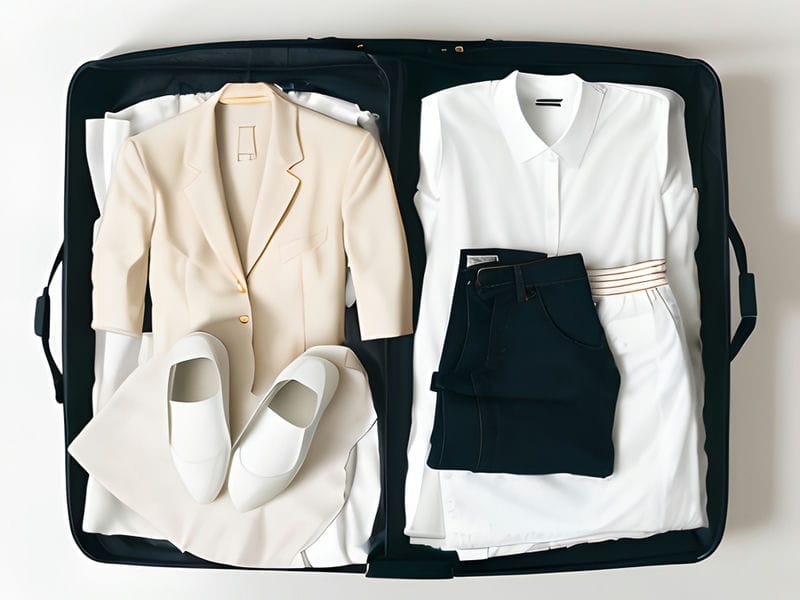 B Corp Certification Highlights Fashion's Commitment to Sustainability