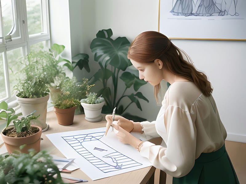 FSC Certification Gains Momentum in Ethical Fashion Industry