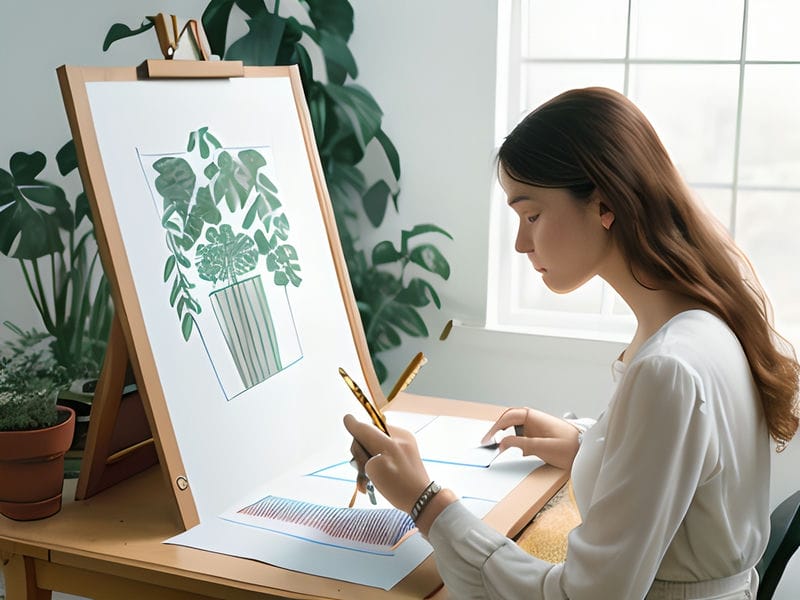 Importance of consumer awareness in choosing GOTS certified products