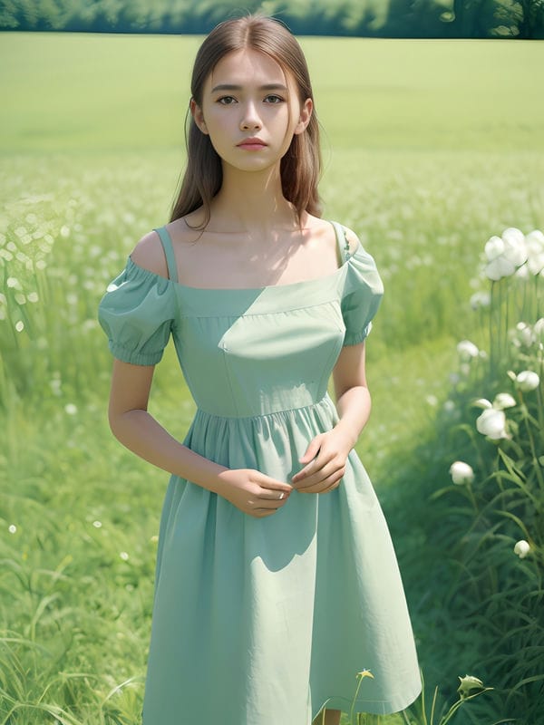 New Certifications Drive Accountability in Fashion Supply Chains